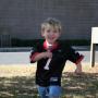 Jason Ledbetter Photo 5
