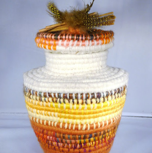 Judith Levitt Photo 22