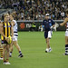 Michael Osborne Photo 62