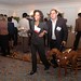 Cynthia Overton Photo 36