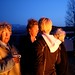 Amy Ridgway Photo 10