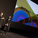 Deborah Levy Photo 29