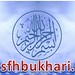 Syed Hussain Photo 31