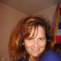 Tammi Cook Photo 20