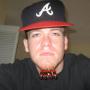 James Knowles Photo 47