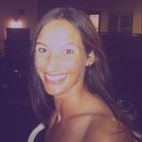 Alexandra Bader Photo 15