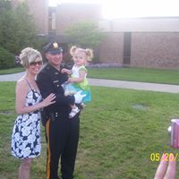 Thomas Hendrickson Photo 21