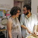 Carly Andrews Photo 38