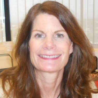 Nancy Cooper Photo 12