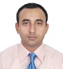 Rashid Muhammad Photo 42