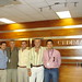 Fernando Cornejo Photo 12
