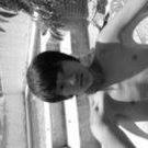 Daniel Trinh Photo 11
