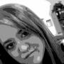 Jennifer Troyer Photo 5