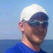Corey Chapman Photo 18