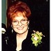 Sandra Robinson Photo 25