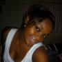 Stephanie Phillips Photo 18