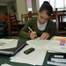 Brittany Locklear Photo 32