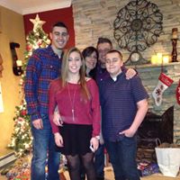 Colleen Ryan Photo 18