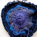 Janet Scanlon Photo 27