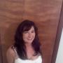 Cheryl Horvath Photo 4