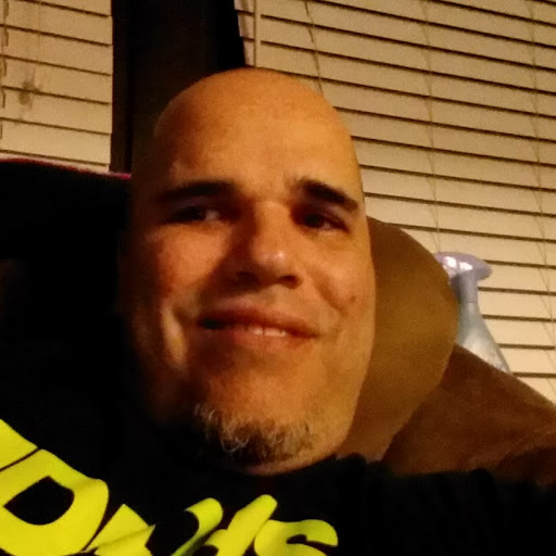 Jose Negron Photo 23