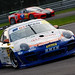 Patrick Gruber Photo 16