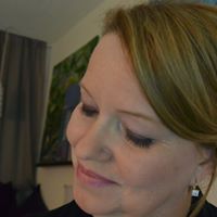 Cindy Coan Photo 5