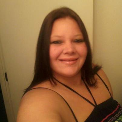 Angela Fritz Photo 21