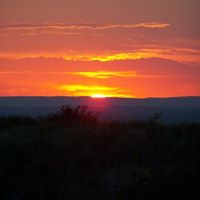 David Hackbarth Photo 8