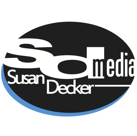 Susan Decker Photo 15