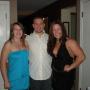 Jack Reilly Photo 2
