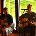 Andy Witte Photo 18