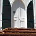 John Hartwell Photo 34