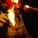 Mary Simon Photo 23