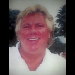 Dennis Maxwell Photo 34
