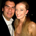 Carlos Anaya Photo 48