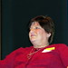 Kathleen Mcgraw Photo 17