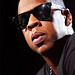 Jay Austin Photo 12