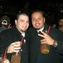 Rolando Rodriguez Photo 19