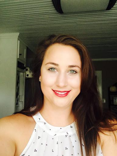 Ashley Workman Photo 30