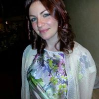 Julia Palumbo Photo 9