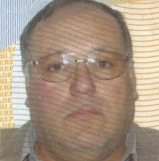 Manuel Jerez Photo 9