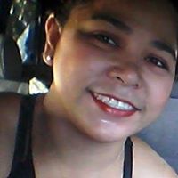 Ruth Aguilar Photo 40