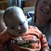 Joshua Weeks Photo 41