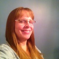 Patricia Gallant Photo 12
