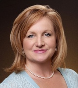 Jill Miller Photo 2