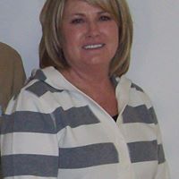 Brenda Richards Photo 17