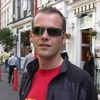Richard Bowden Photo 45