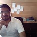 Sudhir Sharma Photo 7