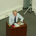 Mark Milner Photo 41